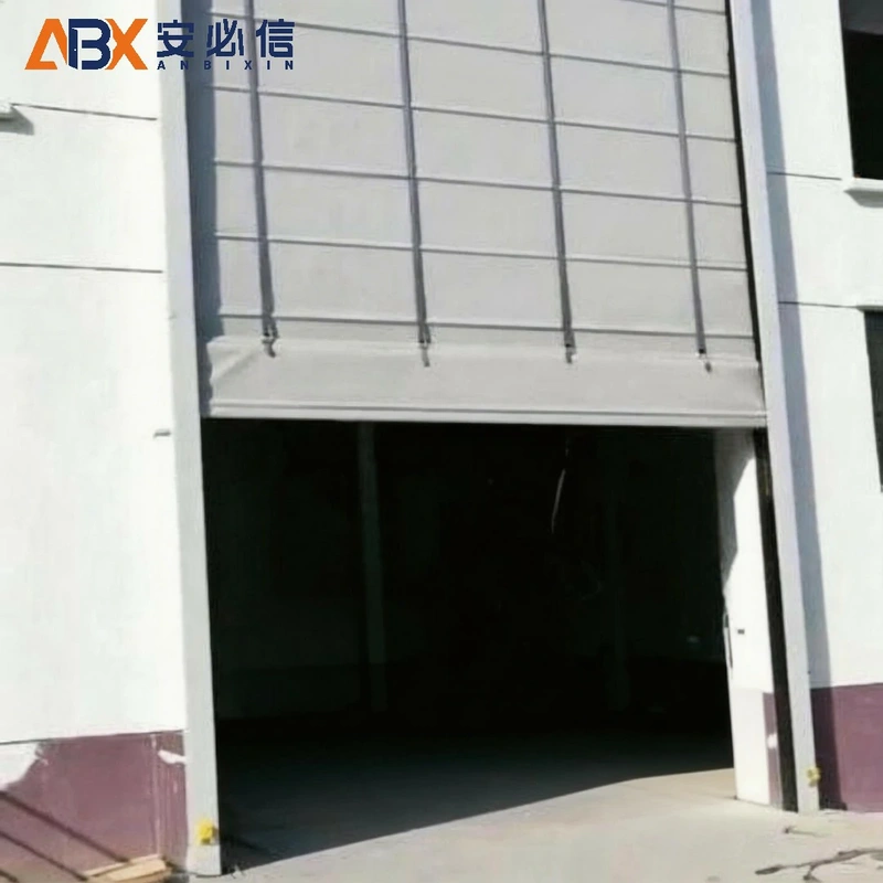 襄阳背带堆积门